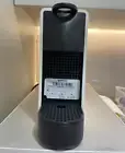 Nespresso Essenza Mini C30 Coffee Machine White / Express / Genuine