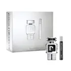 Paco Rabanne Phantom Man Set Eau De Toilette 100ml & Eau De Toilette 10ml