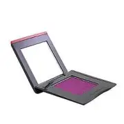 Shiseido Pop Powdergel Eye Shadow - # 12 Hara-hara Purple --2.2g/0.07oz By S...
