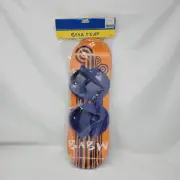 Build-A-Bear Workshop Snowboard