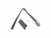 Sliding Door Courtesy Lamp Switch Connector For 2003-2005 Ford E250 2004 G247SZ