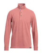 [ANDREA CASATI] ANDREA CASATI Sweatshirts - Item 10199603