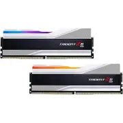 G.SKILL TR-Z5 RGB 32G KIT 2X16G DDR5 6600MT/S - F5-6600J3440G16GX2-TZ5RS