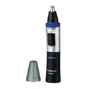 Panasonic Nose & Ear Trimmer