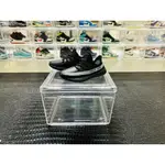 【阿秀】ADIDAS 愛迪達 YEEZY BOOST 350 黑色 模型鞋 鑰匙圈 球鞋模型 皆附透明展示盒