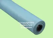 Auto Blanket Wash Rolls For Heidelberg SM52 12/box Heavy Duty Offset Printing