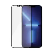 PanzerGlass iPhone 13 Max CamSlider Screen Protector