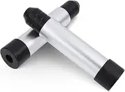 Transom Motor Support for 2 & 3 Ram Trim/Tilt Systems - Boat Outboard Motor Support Fits for Johnson Evinrude Mercury Honda Suzuki Yamaha - Easy Install for Shipowners Crew Fishermen (Support-02)