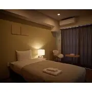 Arce Ryukyu Harbor Stay 301