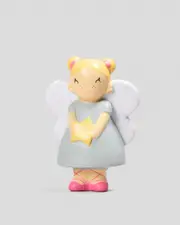 [Get It Now] Get It Now Sweary Fairy Stress Reliever