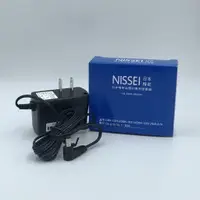 在飛比找蝦皮購物優惠-NISSEI日本精密 變壓器 適用DSK-1011J／DSK