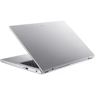 《快閃促銷》acer 宏碁 Aspire A315 A315-24P-R6X9 銀【15.6吋/娛樂/Buy3c奇展】