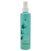Matrix Biolage VolumeBloom Full-Lift Volumizer Spray by Matrix for Unisex - 8.5 oz Hairspray