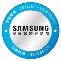 在飛比找Yahoo!奇摩拍賣優惠-SAMSUNG三星10公斤洗脫烘滾筒洗衣機 WD10N64F