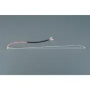 CCFL Backlight Assembly for 15.4" Proview PV154TVM