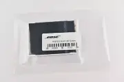New Bose Smart Speaker 500 Front LCD Screen 0787532