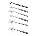Hand Weeder, Weeding Removal Tool, Gardening Tools, Small Weeding Puller for