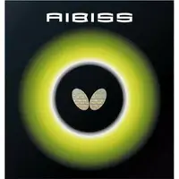 在飛比找樂天市場購物網優惠-公司貨 蝴蝶牌 BUTTERFLY AIBISS 艾比斯 桌