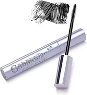 Vivienne Sabó Cabaret Première - Artistic Volume Mascara (No Clump) 0.3 fl. oz. (Waterproof)