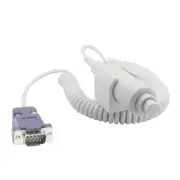 CR DR Exposure Handbrake Switch For Mindray X-Ray Machine