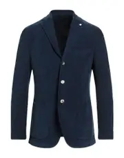 [L.B.M. 1911] L. B. M. 1911 Blazers - Item 33003723