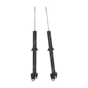 2 Rear Gabriel Ultra Strut Shock Absorbers for Honda Prelude BA8 BB1 BB2 BB5 BB6