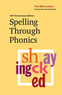 在飛比找誠品線上優惠-Spelling Through Phonics