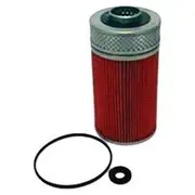 Sakura Oil Filter - O-1809