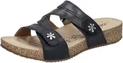 [Josef Seibel] Tonga 82 Women’s Slide Sandal