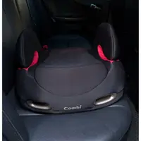 在飛比找蝦皮購物優惠-Combi Booster Seat SZ  汽車座椅 兒童