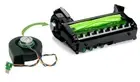 ORIGINAL Cleaning head module blower motor for iRobot Roomba e/i/j, Combo i/j