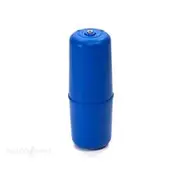 Airbag Man Coil Rite Bag 4 x 11 Inch - CB6025