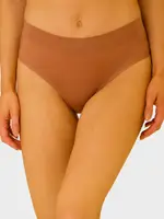 One Size Fits All Gee