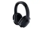 Razer Barracuda Pro Wireless Gaming Headset with Hybrid Active Noise Cancellation [RZ04-03780100]