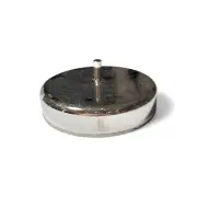 140mm Diamond Hole Saw Drill Bit Holesaw For Glass Marble Ceramic Tile Stone