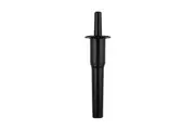 Vitamix Classic Tamper - (suits Tall 2L Container)