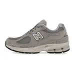 NEW BALANCE 復古鞋_中性_灰色 KAORACER ML2002RC