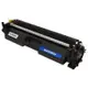 USAINK ~ HP 黑色 CF294X/ 94X 黑色高容量相容碳粉匣 適用 HP LaserJet Pro M148dw/M148fdw/M148
