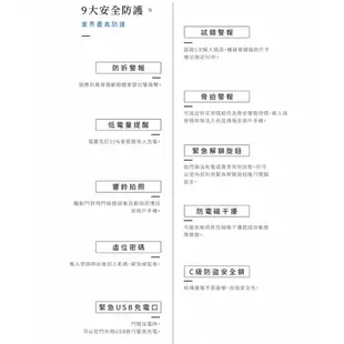 【生活工場】HERAN禾聯 六人份熱風循環洗碗機HDW-06BT010+HDP-10D1 商品編號: 0953405