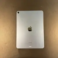 在飛比找蝦皮購物優惠-iPad Air 5 64G 藍 福利機 二手機 中古機 a