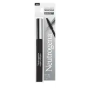 Neutrogena Healthy Lengths Mascara for Stronger, Longer Lashes, Clump-Free,