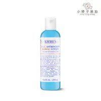 在飛比找蝦皮商城優惠-Kiehl's 契爾氏 藍色收斂水 250ml 小婷子美妝