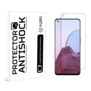 ANTISHOCK Screen protector for OnePlus Nord N20 5G