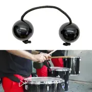 Multipurpose Rhythmic Sand Balls Small Musical Instrument Fingertip Ball African