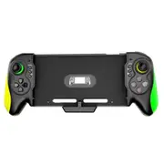Switch Controller Direct Plug-in with 6-Axis Gyroscope for Nintendo Switch-Style 2