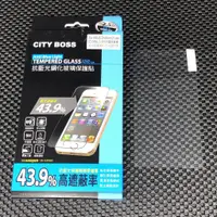 在飛比找蝦皮購物優惠-CityBoss Asus ZenFone Laser 5.