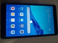 在飛比找Yahoo!奇摩拍賣優惠-全新7吋平板 HUAWEI MEDIAPAD M5 LITE