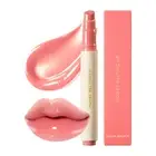 Soft Lip Stick, Hydrating Gloss, Honey Melting, Moisturizing Balms, Sheer Tint