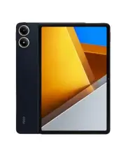 POCO Pad Tablet 8GB+256GB (up to 1.5TB expansion) 12.1 inch 120Hz 2560x1600 Snap