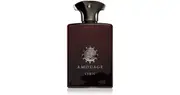 Amouage Lyric Man EDP M 100ml
